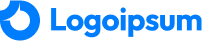 logo-1.png