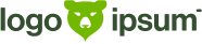 logo-2.png