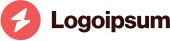 logo-3.png