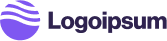 logo-4.png