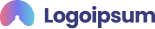 logo-5.png
